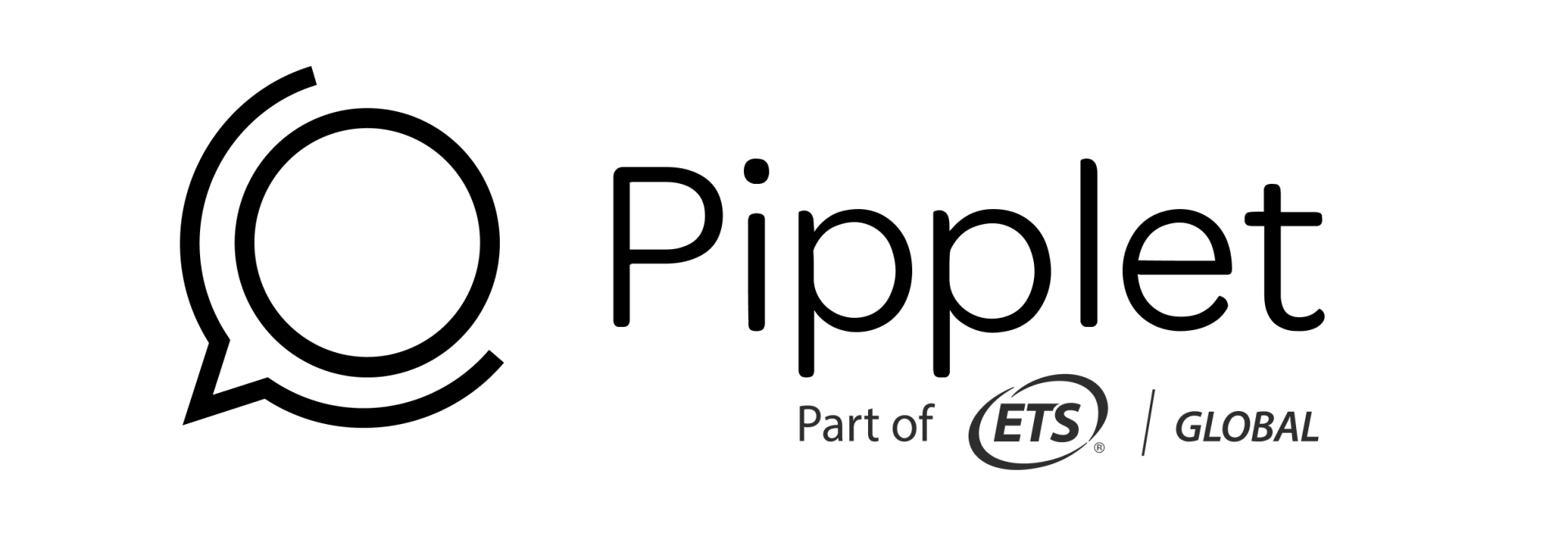 Examen Pipplet flex
